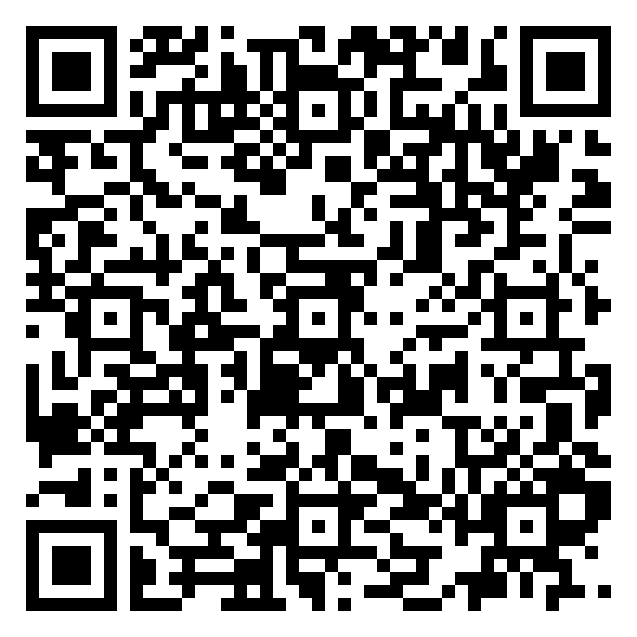 kod QR z danymi kontaktowymi 36860298100000