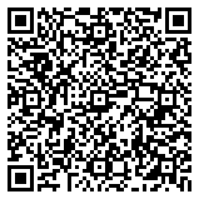 kod QR z danymi kontaktowymi 38201089600000