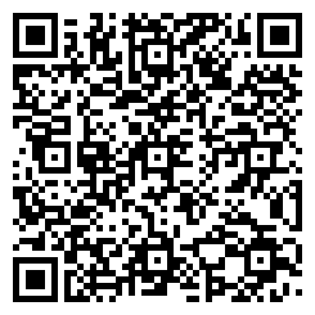 kod QR z danymi kontaktowymi 54350129100000