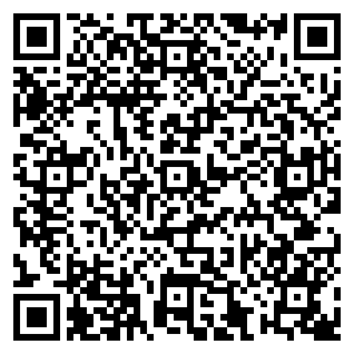 kod QR z danymi kontaktowymi 63985221100000