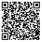 kod QR z danymi kontaktowymi 52871053700000