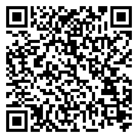 kod QR z danymi kontaktowymi 36722847000000