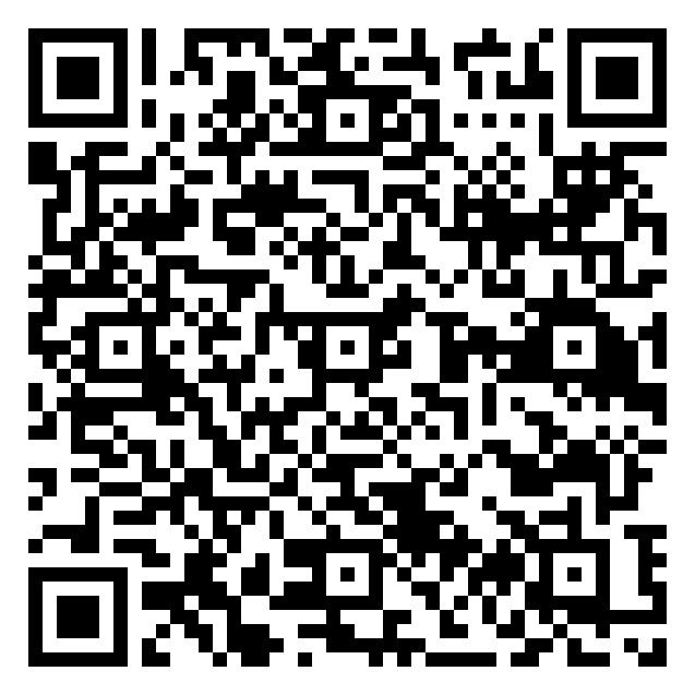 kod QR z danymi kontaktowymi 38301887100000