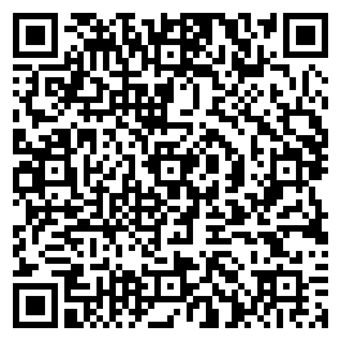 kod QR z danymi kontaktowymi 52908894000000