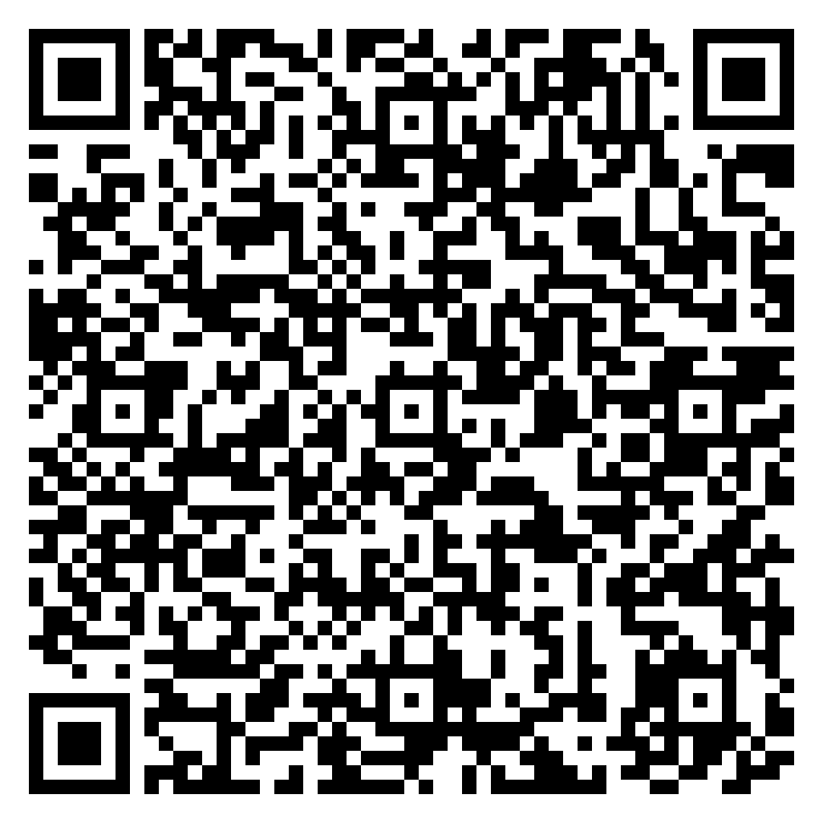 kod QR z danymi kontaktowymi 52739089800000