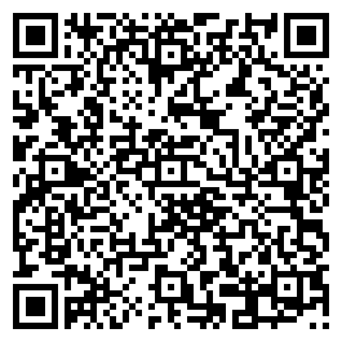 kod QR z danymi kontaktowymi 20078529400000