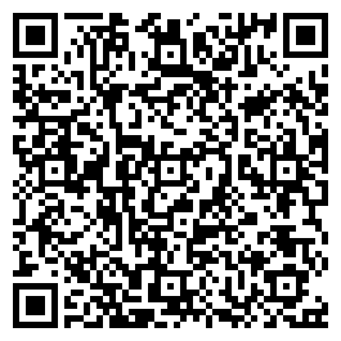 kod QR z danymi kontaktowymi 52612600100000