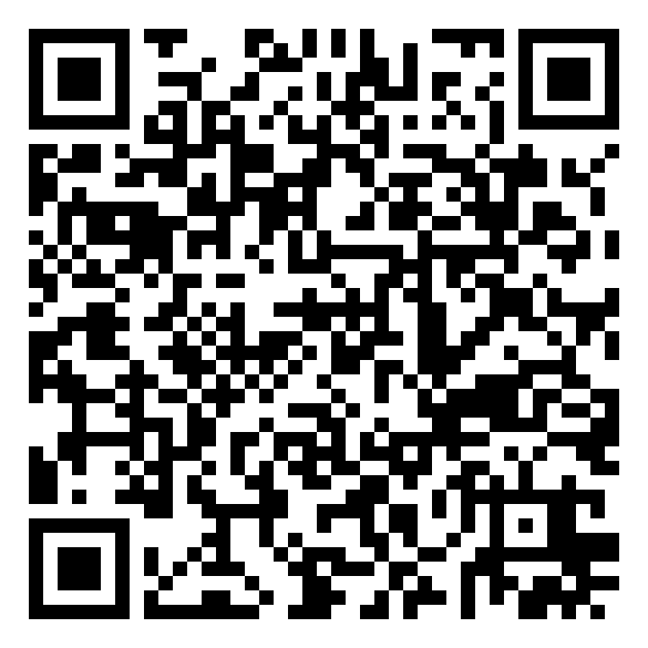 kod QR z danymi kontaktowymi 54335290000000