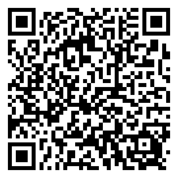 kod QR z danymi kontaktowymi 36341265500000