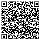 kod QR z danymi kontaktowymi 52608523600000