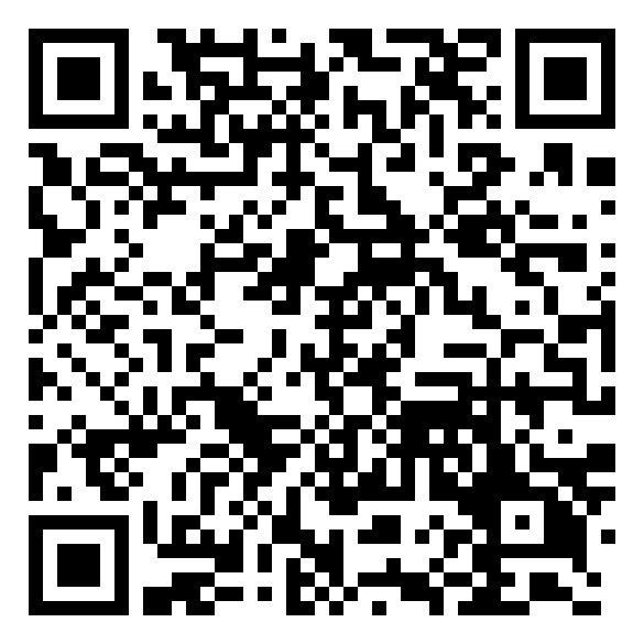 kod QR z danymi kontaktowymi 52774928200000