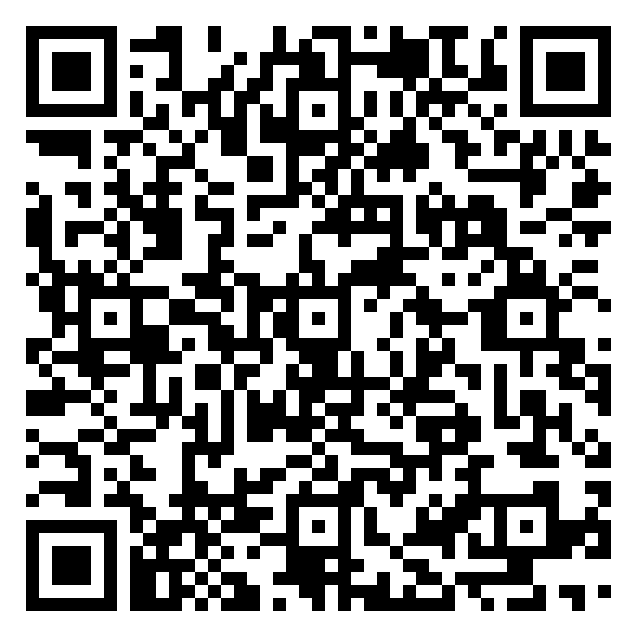 kod QR z danymi kontaktowymi 36223872900000