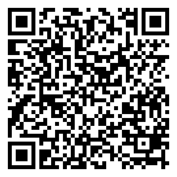 kod QR z danymi kontaktowymi 38866516700000