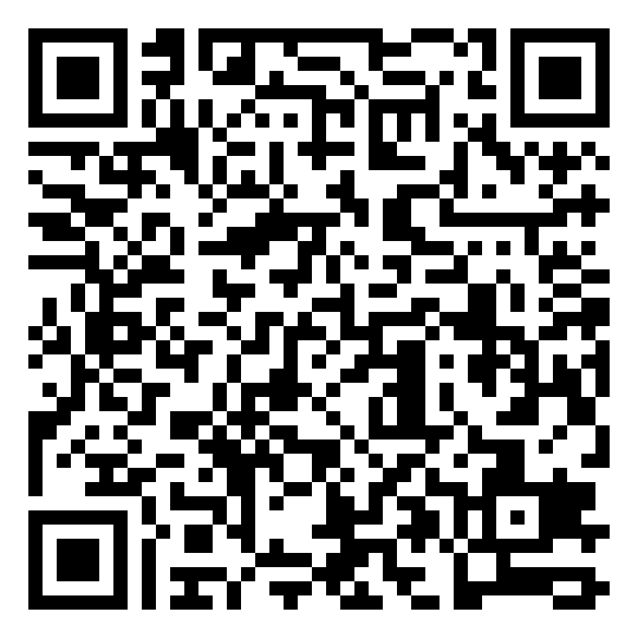 DJ PROGRES DOMINIK JAKUBIK kod QR z danymi kontaktowymi kod QR z danymi kontaktowymi 38805748500000