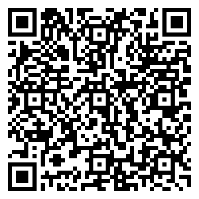 kod QR z danymi kontaktowymi 36517234000000