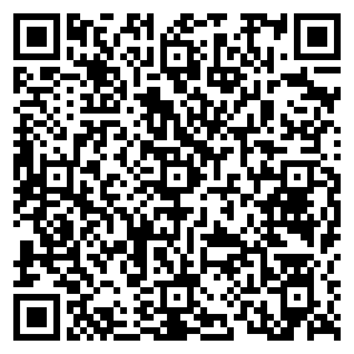 kod QR z danymi kontaktowymi 36783839700000