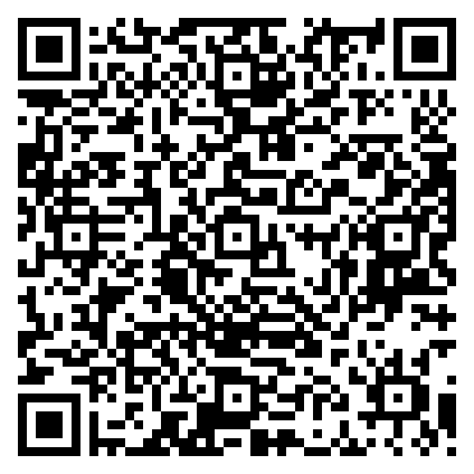 kod QR z danymi kontaktowymi 19045416200000