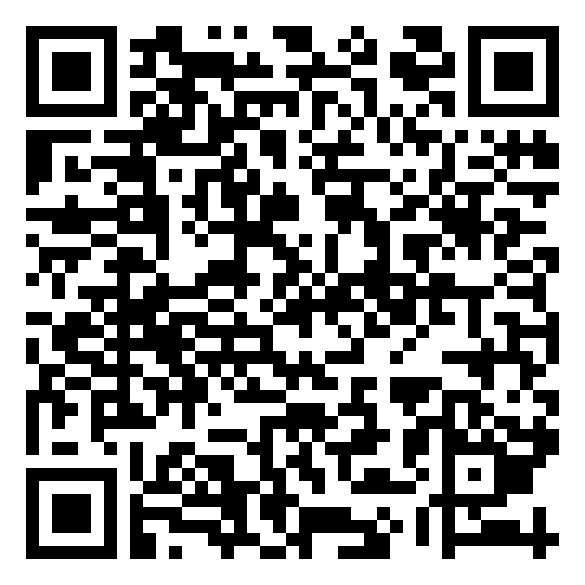 kod QR z danymi kontaktowymi 38593770200000