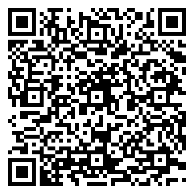 kod QR z danymi kontaktowymi 52746216100000