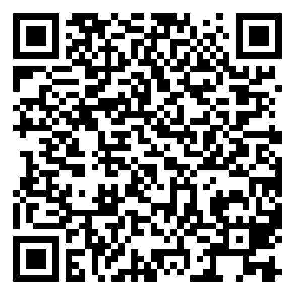 kod QR z danymi kontaktowymi 52525623300000