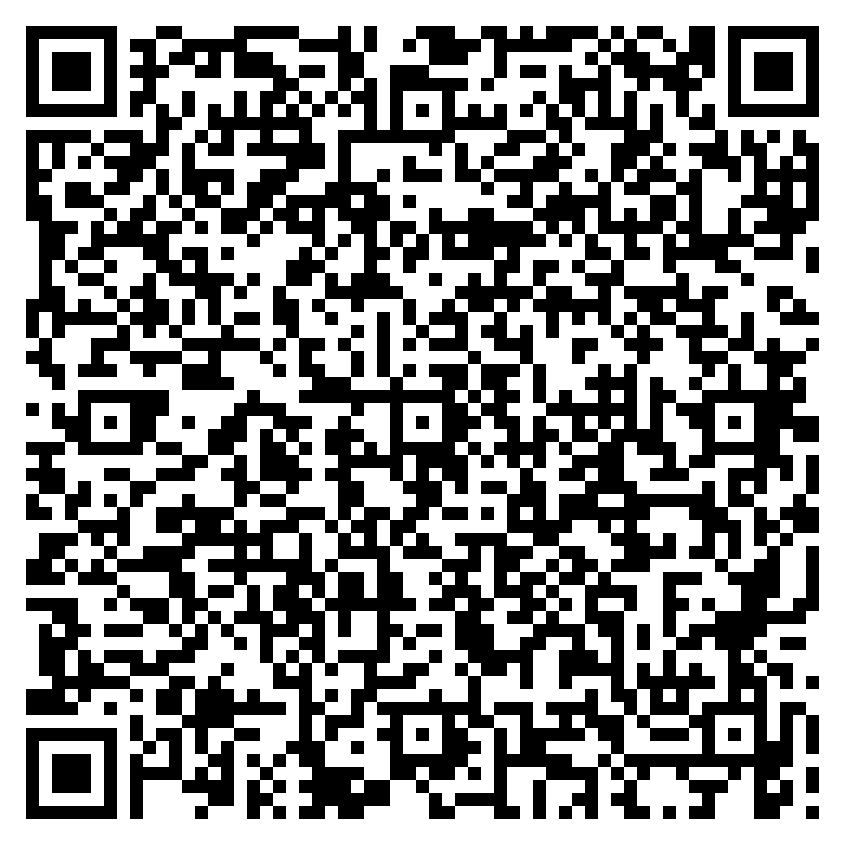 kod QR z danymi kontaktowymi 38375695900000