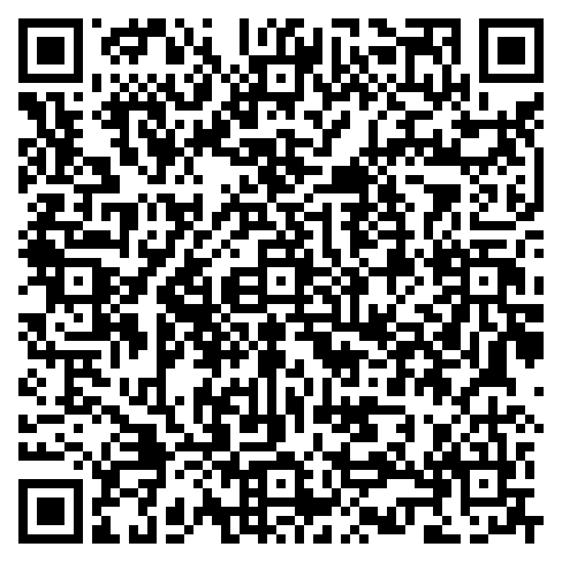 kod QR z danymi kontaktowymi 36598755500000