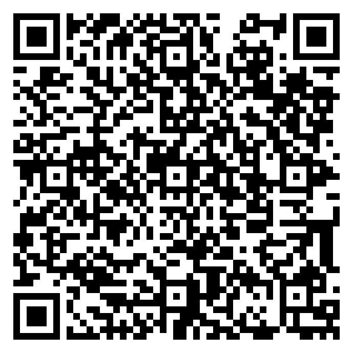 kod QR z danymi kontaktowymi 38163114200000