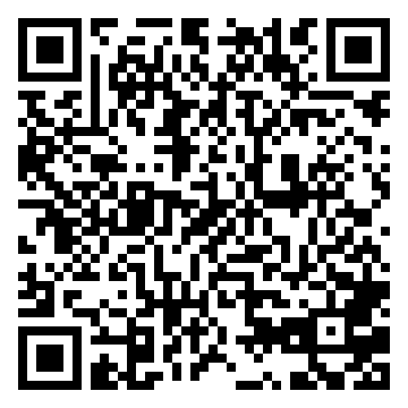 kod QR z danymi kontaktowymi 24359999700000