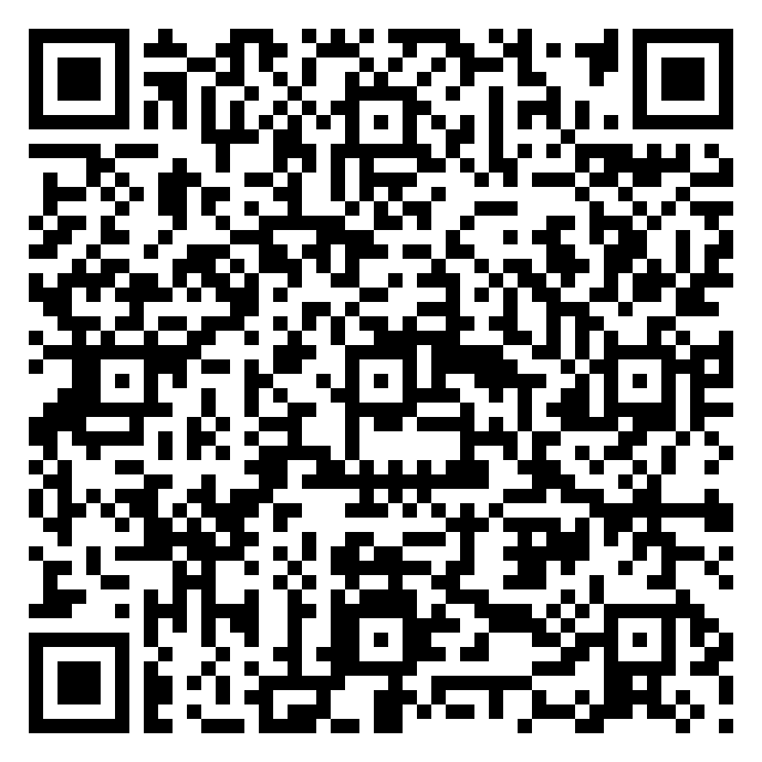 kod QR z danymi kontaktowymi 52842855100000