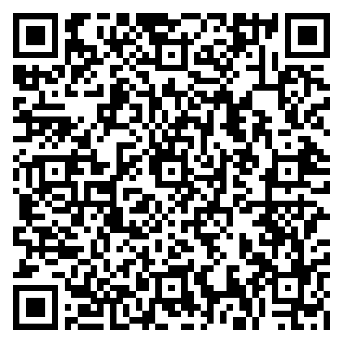 kod QR z danymi kontaktowymi 52584538900000