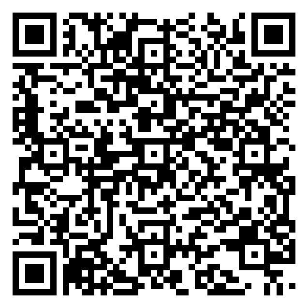kod QR z danymi kontaktowymi 52734209500000