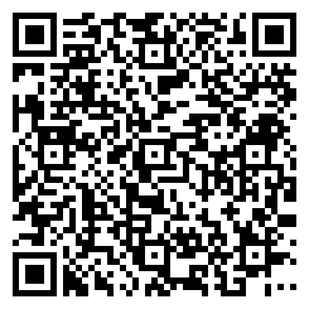 kod QR z danymi kontaktowymi 38964771100000