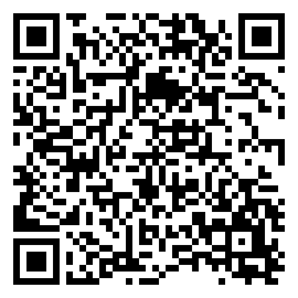 kod QR z danymi kontaktowymi 32114254000000