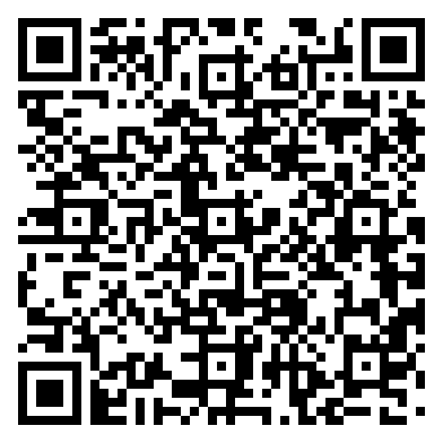 kod QR z danymi kontaktowymi 36987365300000