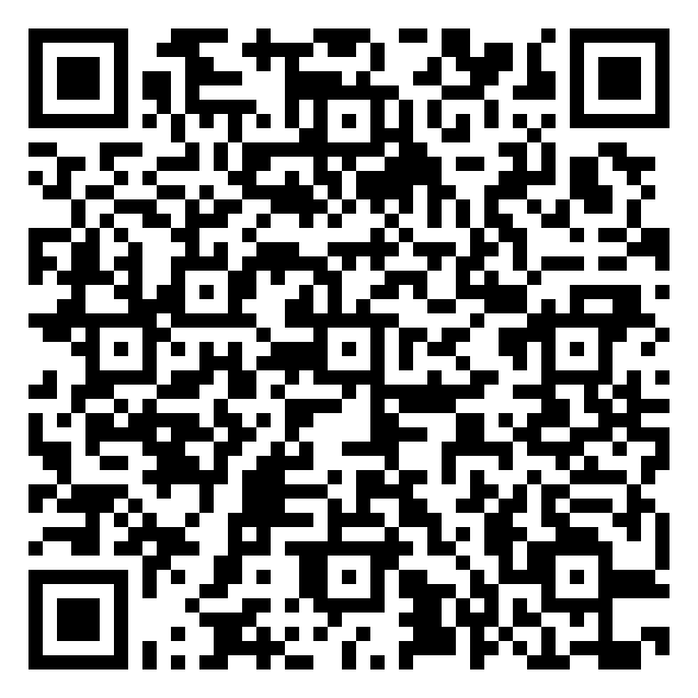 kod QR z danymi kontaktowymi 14203076100000