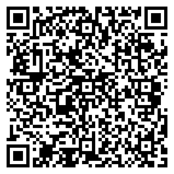 kod QR z danymi kontaktowymi 38310340100000
