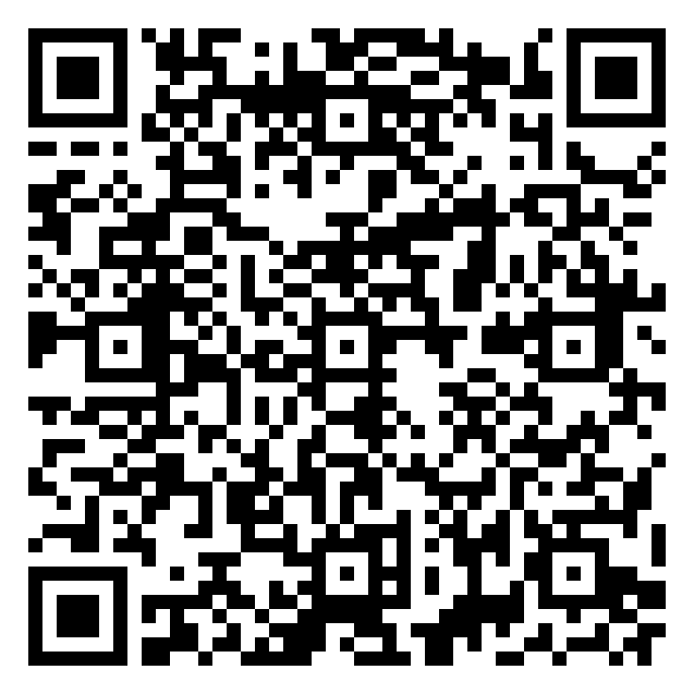 kod QR z danymi kontaktowymi 14654774500000