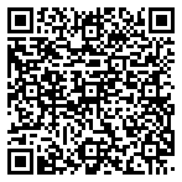 kod QR z danymi kontaktowymi 14165272700000
