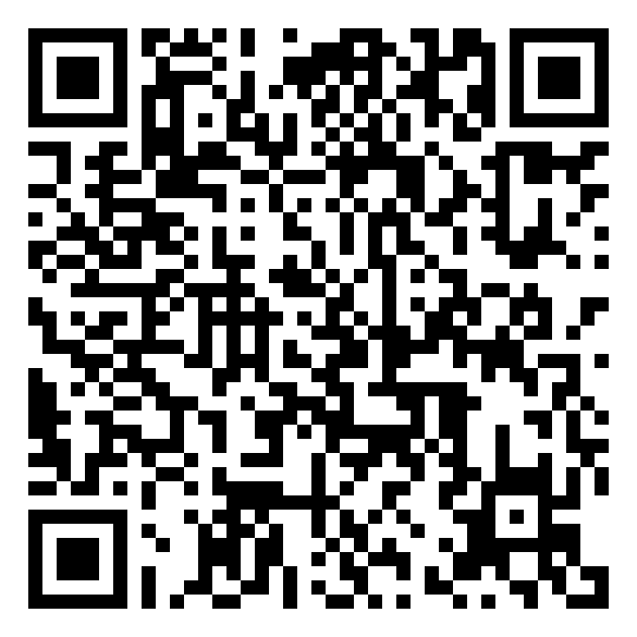 kod QR z danymi kontaktowymi 38211951200000