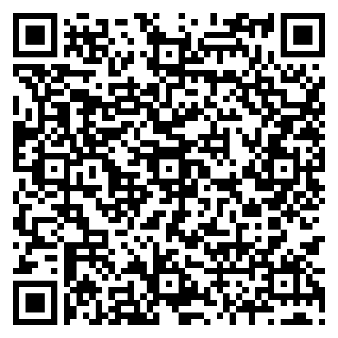 kod QR z danymi kontaktowymi 91108658000000