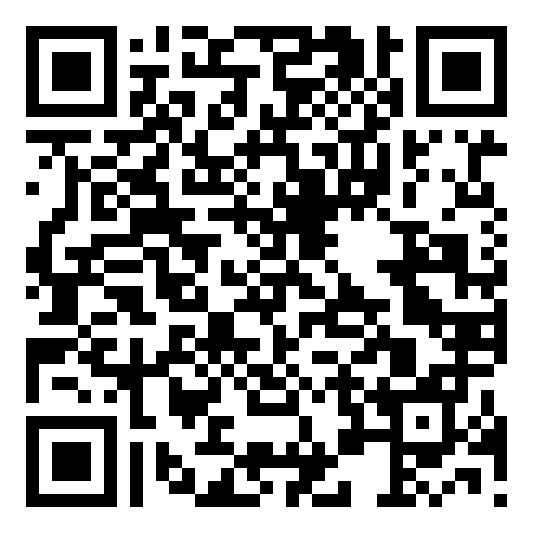 kod QR z danymi kontaktowymi 38696666300000