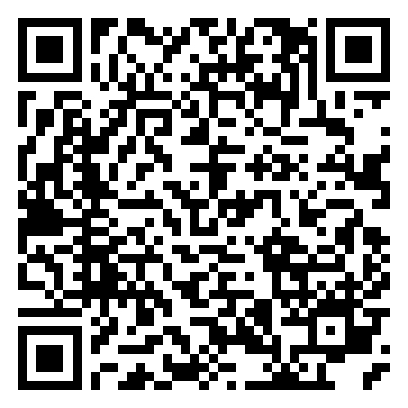 kod QR z danymi kontaktowymi 52052695200000