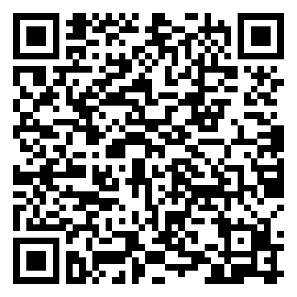 kod QR z danymi kontaktowymi 52543799200000