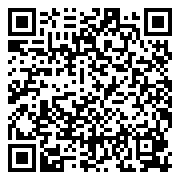 kod QR z danymi kontaktowymi 52721509500000