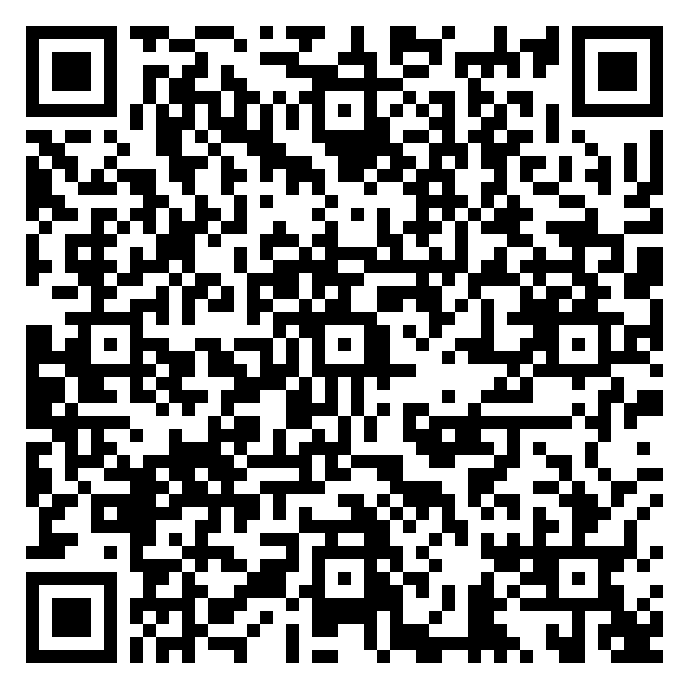 kod QR z danymi kontaktowymi 38042551200000