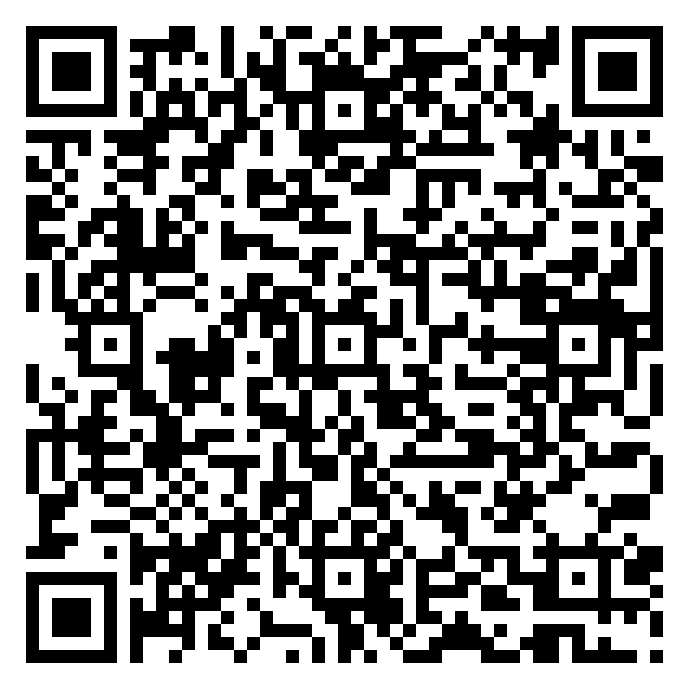 kod QR z danymi kontaktowymi 47104429000000