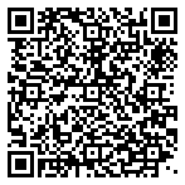 kod QR z danymi kontaktowymi 38760283900000