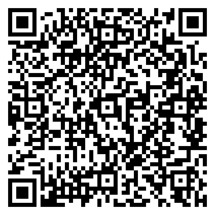 kod QR z danymi kontaktowymi 54266062700000