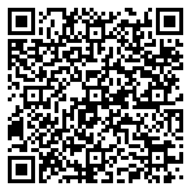kod QR z danymi kontaktowymi 36828004600000