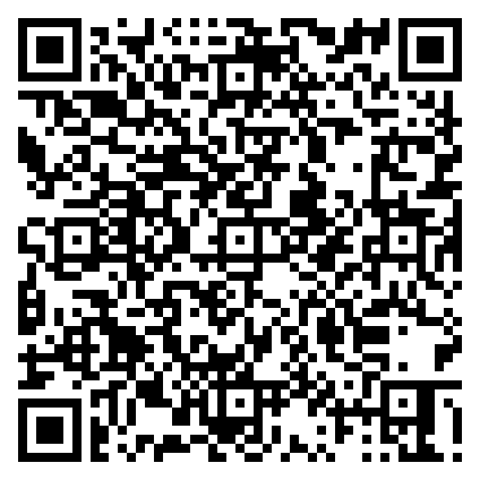 kod QR z danymi kontaktowymi 97035214000000